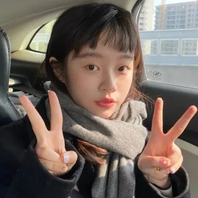 云雾之间
