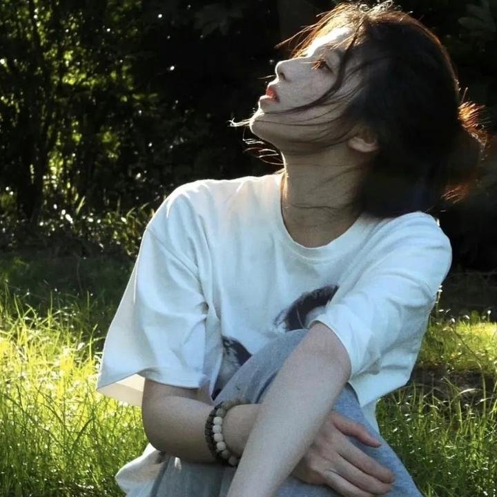 泰山:死寂
