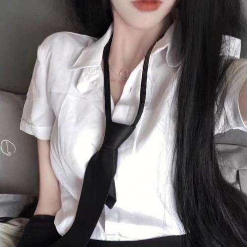 秀丽江山之长歌行