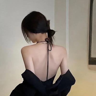 乡间一日
