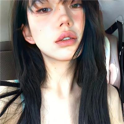 玉女桃花半夜开