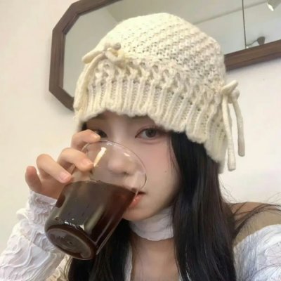 食骨恶灵