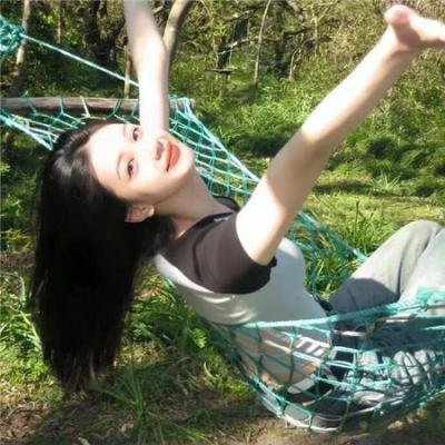 杏运