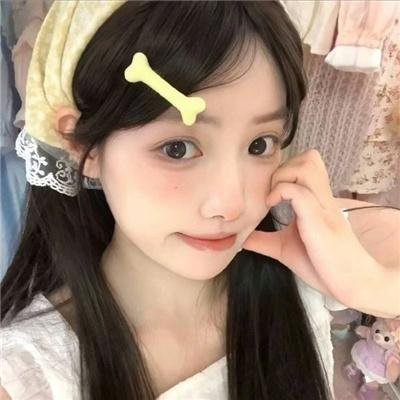 八番坑口的新娘