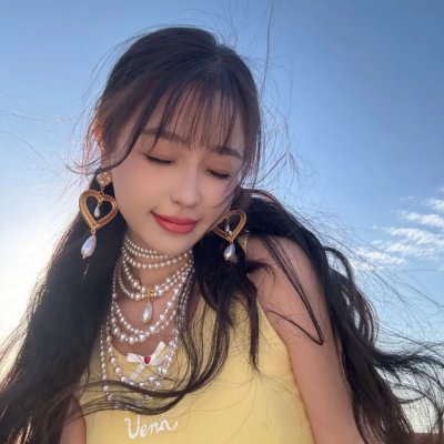 激情后的阴影