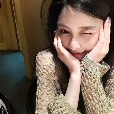 法式沙拉酱