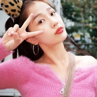 来自火星的蜜拉
