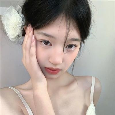 出轨的女人