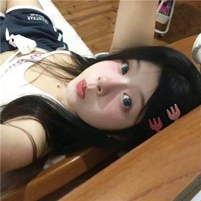 只是孩子