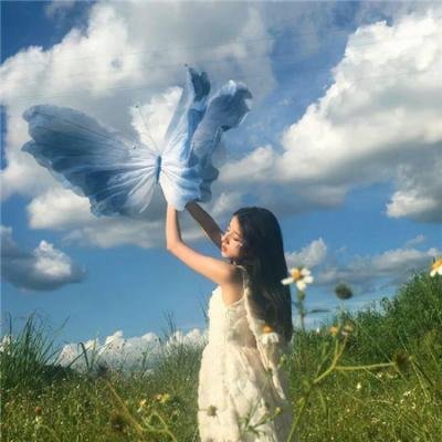 超人:明日之子