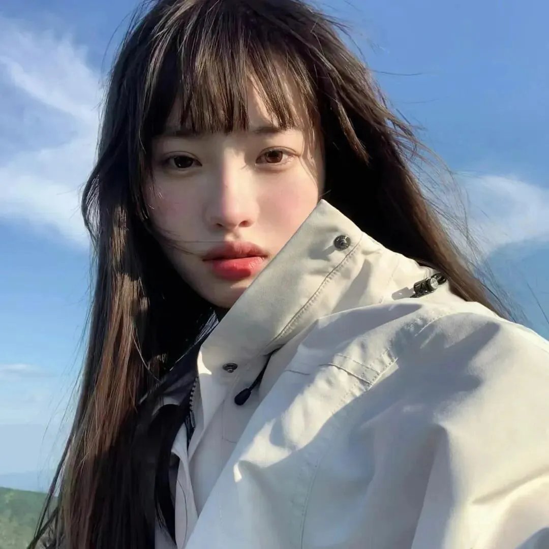 爱的世界