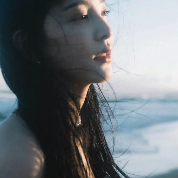 贺少的闪婚暖妻第三季