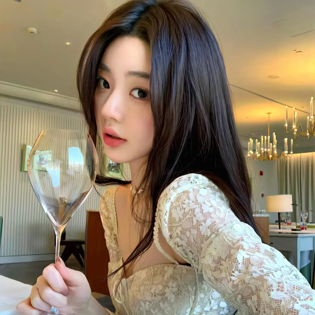 碧海娇娃2
